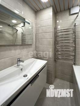 3-к квартира, вторичка, 115м2, 2/9 этаж