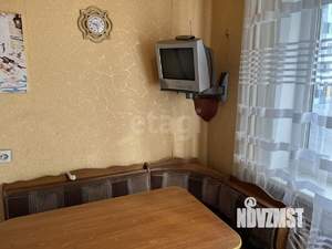 2-к квартира, вторичка, 51м2, 2/10 этаж