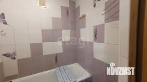 1-к квартира, вторичка, 36м2, 3/5 этаж