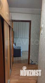 1-к квартира, вторичка, 32м2, 1/9 этаж