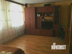 2-к квартира, вторичка, 65м2, 9/10 этаж