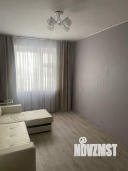 Фото квартиры на продажу (3)