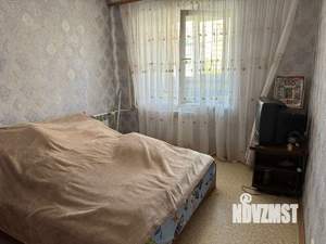 2-к квартира, вторичка, 56м2, 5/9 этаж