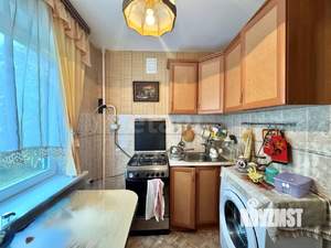 1-к квартира, вторичка, 33м2, 2/9 этаж