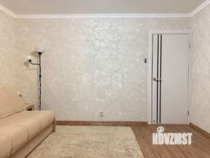 2-к квартира, вторичка, 49м2, 7/9 этаж