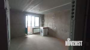 2-к квартира, вторичка, 62м2, 5/10 этаж