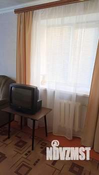 1-к квартира, вторичка, 29м2, 3/5 этаж