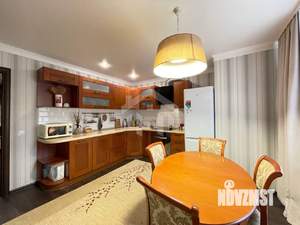 2-к квартира, вторичка, 70м2, 4/10 этаж