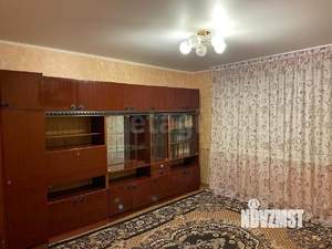 2-к квартира, вторичка, 49м2, 8/9 этаж