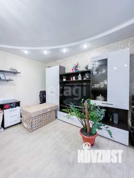 3-к квартира, вторичка, 80м2, 1/5 этаж