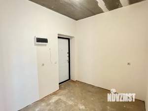 2-к квартира, вторичка, 67м2, 6/9 этаж