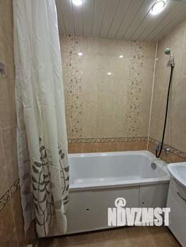 1-к квартира, вторичка, 37м2, 3/10 этаж