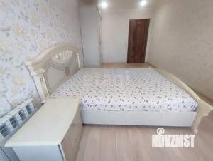 2-к квартира, вторичка, 64м2, 5/10 этаж