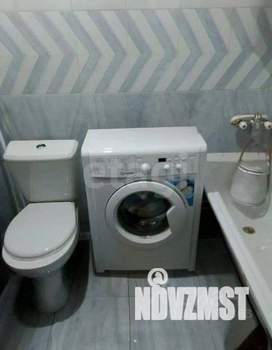 1-к квартира, вторичка, 21м2, 5/9 этаж