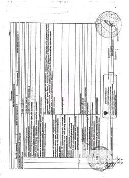 Студия квартира, вторичка, 35м2, 1/5 этаж