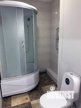 5-к квартира, вторичка, 156м2, 10/11 этаж