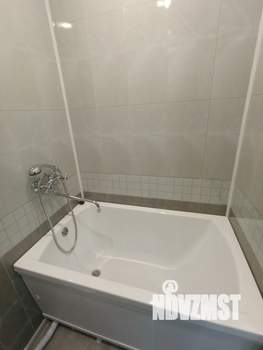 Студия квартира, вторичка, 14м2, 8/9 этаж