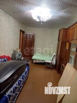 1-к квартира, вторичка, 34м2, 3/9 этаж