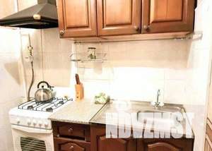 3-к квартира, вторичка, 67м2, 4/9 этаж