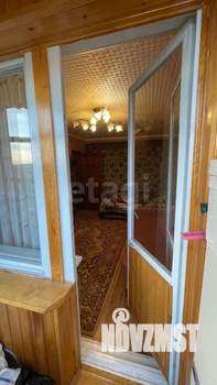 1-к квартира, вторичка, 33м2, 8/10 этаж