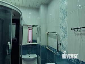 2-к квартира, вторичка, 59м2, 2/9 этаж