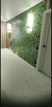 1-к квартира, вторичка, 34м2, 2/10 этаж