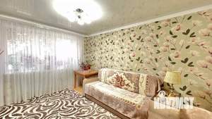 1-к квартира, вторичка, 45м2, 1/5 этаж