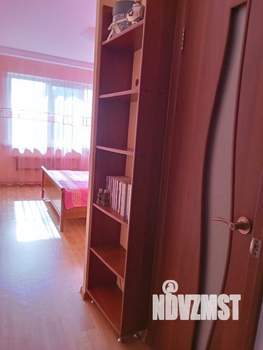 4-к квартира, вторичка, 80м2, 7/9 этаж