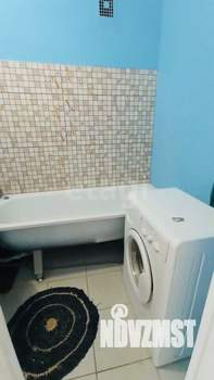 2-к квартира, вторичка, 58м2, 7/10 этаж