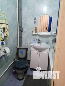 1-к квартира, вторичка, 42м2, 9/9 этаж