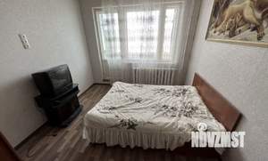 1-к квартира, вторичка, 34м2, 8/9 этаж