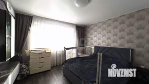 2-к квартира, вторичка, 49м2, 3/9 этаж