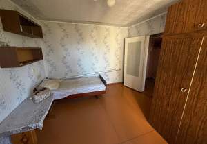 1-к квартира, вторичка, 25м2, 4/9 этаж