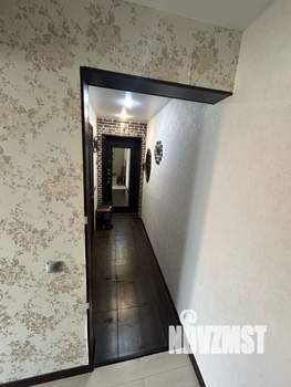 1-к квартира, вторичка, 31м2, 2/5 этаж