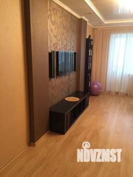 3-к квартира, вторичка, 83м2, 8/10 этаж