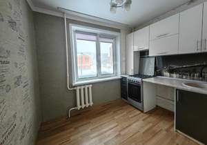 1-к квартира, вторичка, 33м2, 3/10 этаж