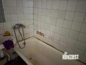 3-к квартира, вторичка, 64м2, 1/9 этаж