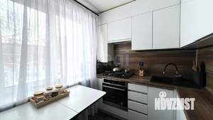 2-к квартира, вторичка, 49м2, 3/9 этаж