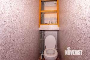 2-к квартира, вторичка, 49м2, 9/10 этаж