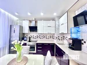 2-к квартира, вторичка, 74м2, 5/16 этаж