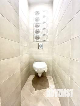 2-к квартира, вторичка, 49м2, 3/5 этаж