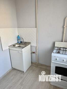 3-к квартира, вторичка, 56м2, 4/5 этаж