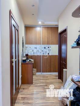 3-к квартира, вторичка, 90м2, 7/10 этаж