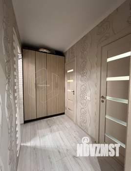 Фото квартиры на продажу (8)