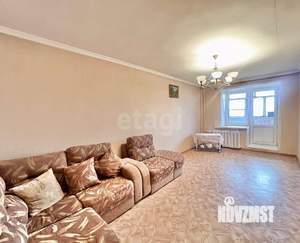 2-к квартира, вторичка, 56м2, 8/9 этаж