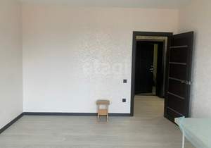 1-к квартира, вторичка, 40м2, 3/9 этаж