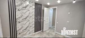 2-к квартира, вторичка, 52м2, 6/9 этаж