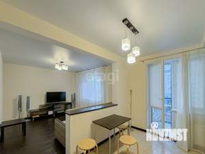 Студия квартира, вторичка, 33м2, 4/18 этаж