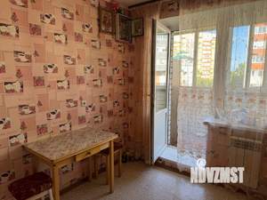 2-к квартира, вторичка, 56м2, 5/9 этаж