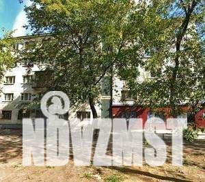 1-к квартира, вторичка, 18м2, 1/1 этаж